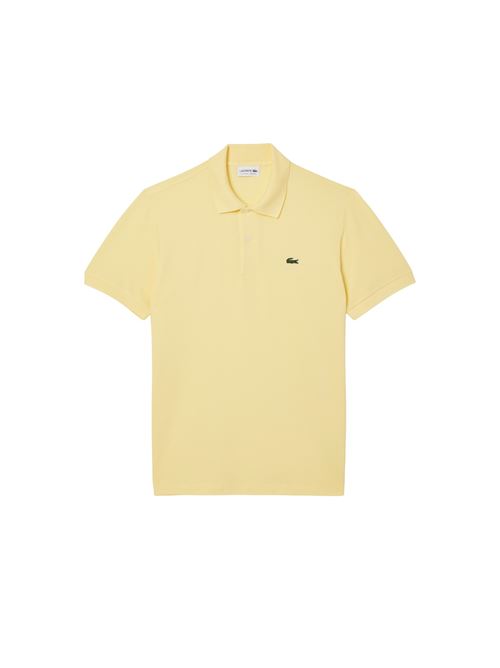 PH9851107 GIALLO lacoste | PH9851107 GIALLO